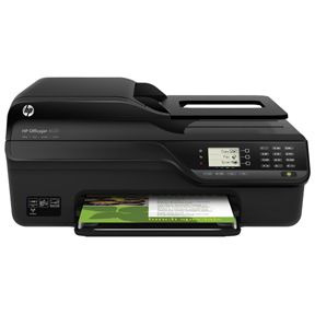 HP-4620